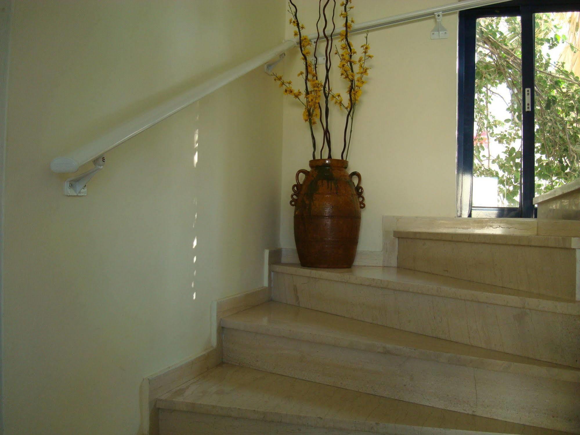 Philippos Studios & Apartments Kardamena  Exteriér fotografie